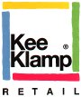 Kee Klamp Retail